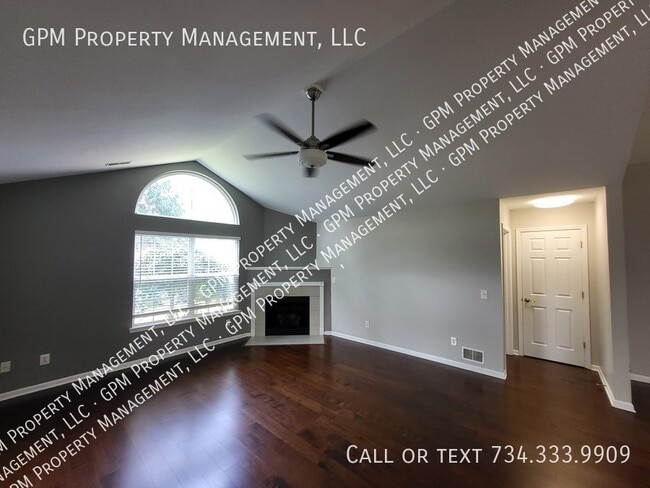 Building Photo - 11020 Brookwood-