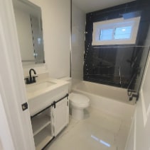 Foto del edificio - 11 S 17th St