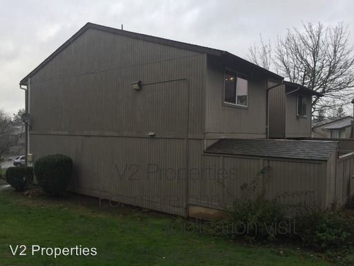 Foto del edificio - 23901 NE Treehill Dr