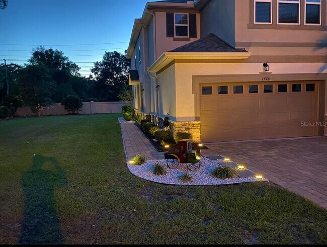 Foto del edificio - 3778 Brighton Park Cir