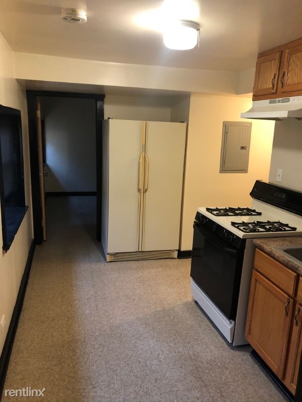 Building Photo - 1 br, 1 bath Apartment - 6400 S Harvard Ave