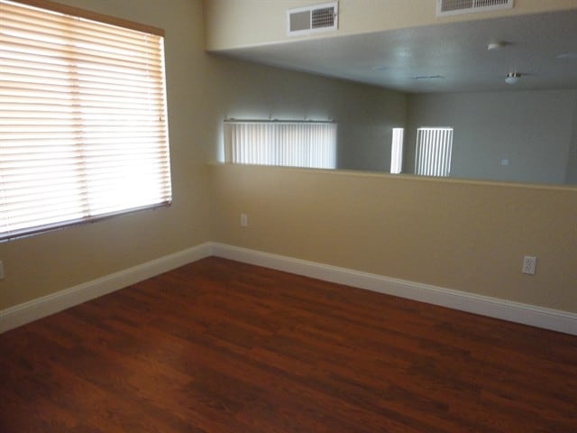 Building Photo - 9563 Lavarun Ct