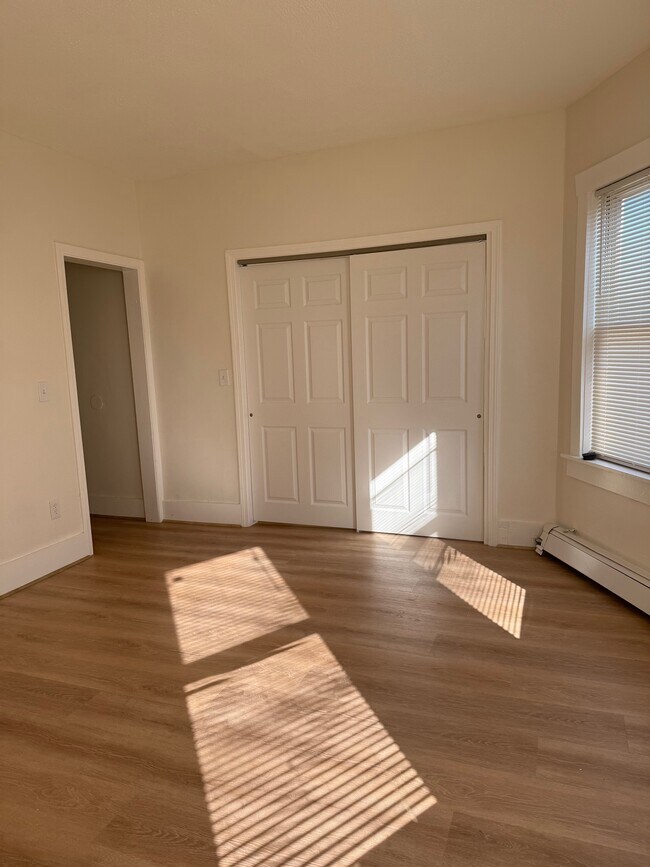 Foto del edificio - 37 Standish St