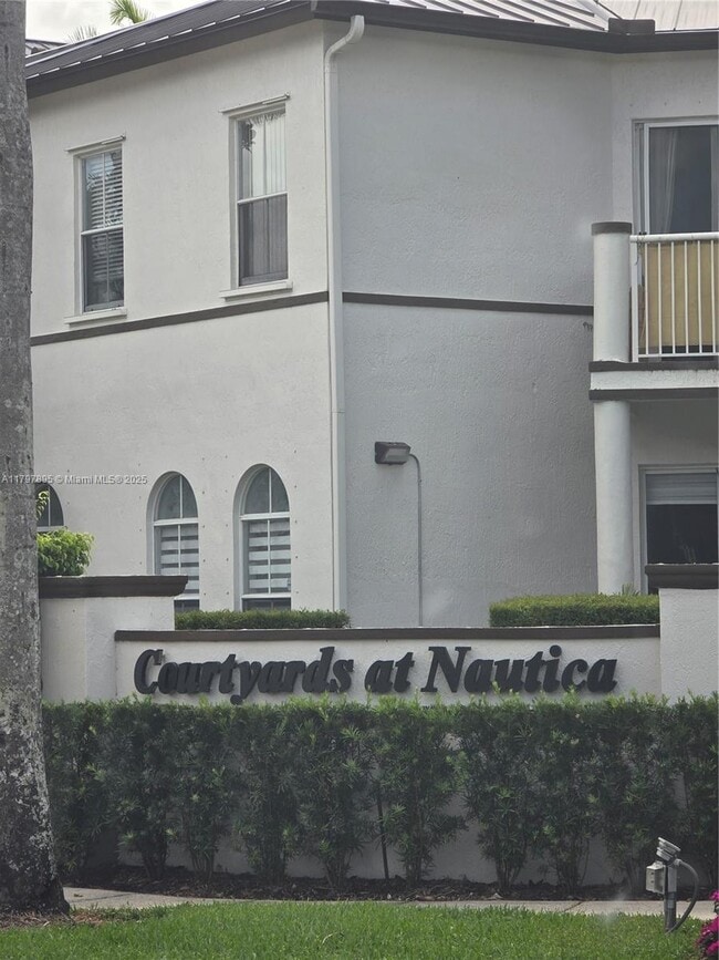 Building Photo - 4405 SW 160th Ave
