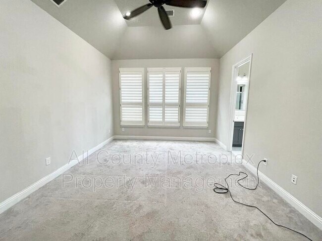 Building Photo - 1766 Tumblegrass Rd