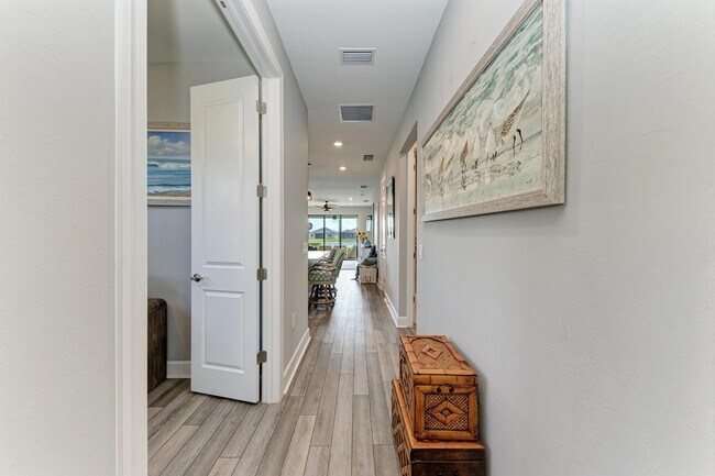 Building Photo - 17625 Northwood Pl