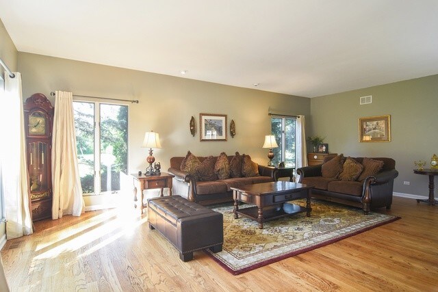 Building Photo - 1502 Galloway Dr