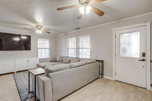 Foto del edificio - 1633 Trinity View St