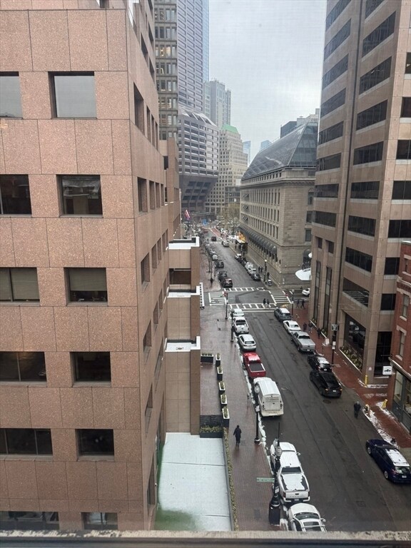 Foto del edificio - 281 Franklin St