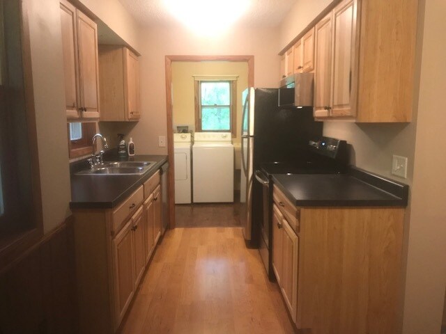 Foto del edificio - 37478 Parkview Ln