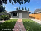 Foto principal - 2 br, 1 bath House - 126 H Street