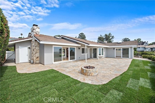 Foto del edificio - 2813 Chateau Way