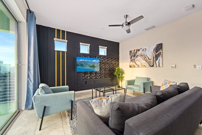 Building Photo - 3111 Paradox Cir