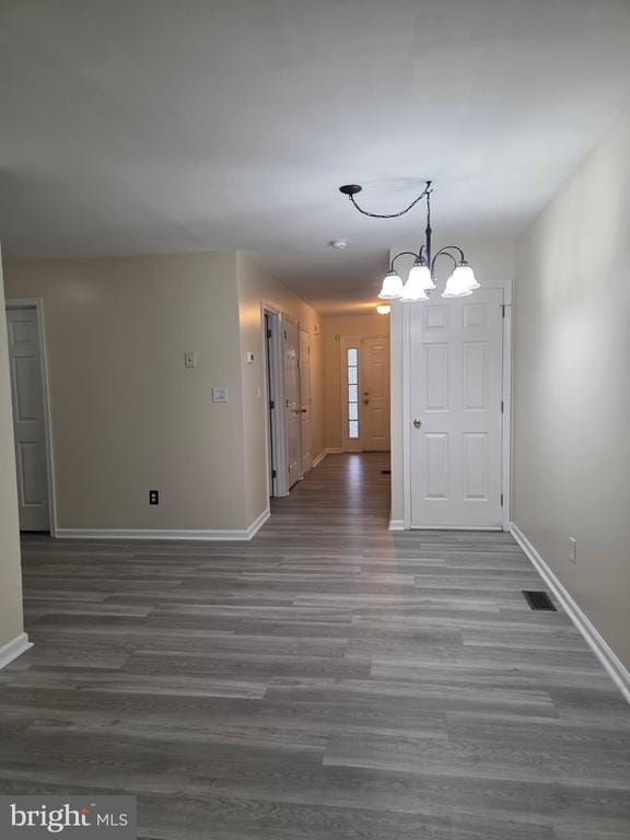 Foto del edificio - 24 Woodcrest Ct