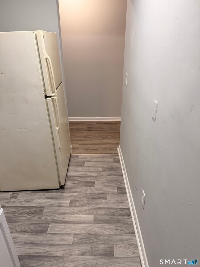 Foto del edificio - 197 S Leonard St