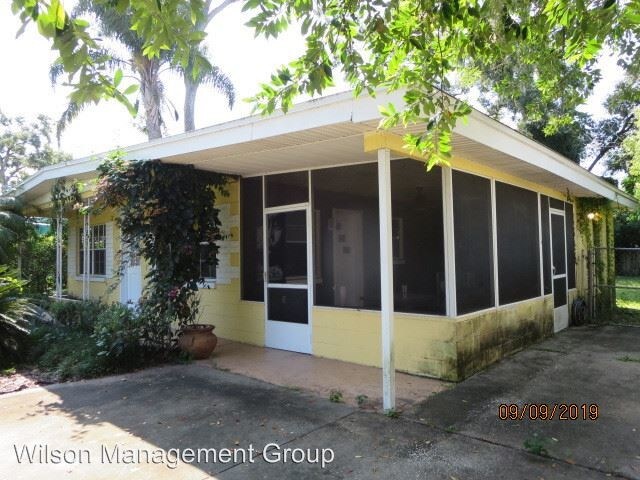 Building Photo - 2 br, 1.5 bath House - 1122 Courtland Street