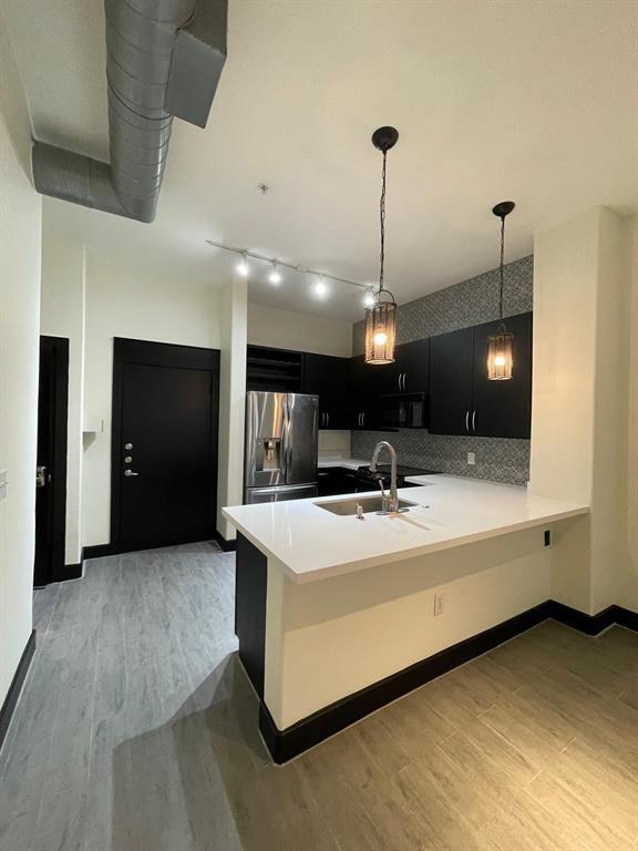 1901 Post Oak Blvd Unit 1213, Houston, TX 77056 Condo for Rent in