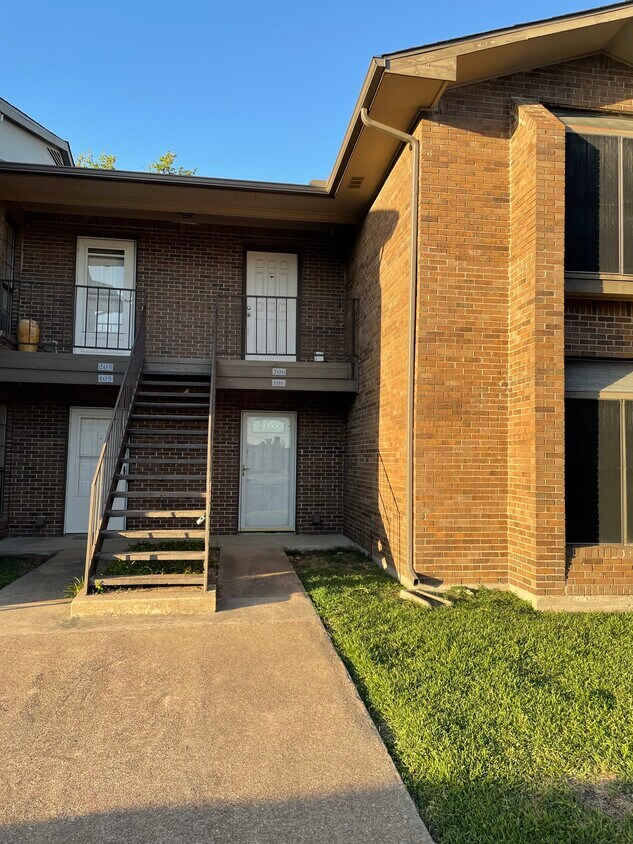 Primary Photo - 4484 Chaha Rd
