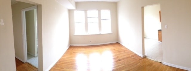Primary Photo - 2901 W Shakespeare Ave