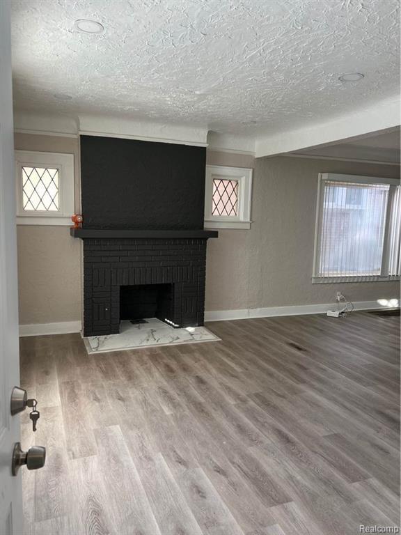 Foto del edificio - 16906 Monica St