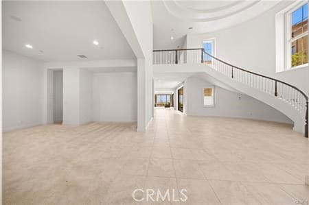 Building Photo - 108 Knob Creek