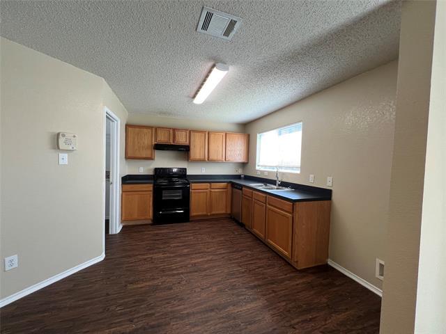 Building Photo - 1836 Vineridge Ln