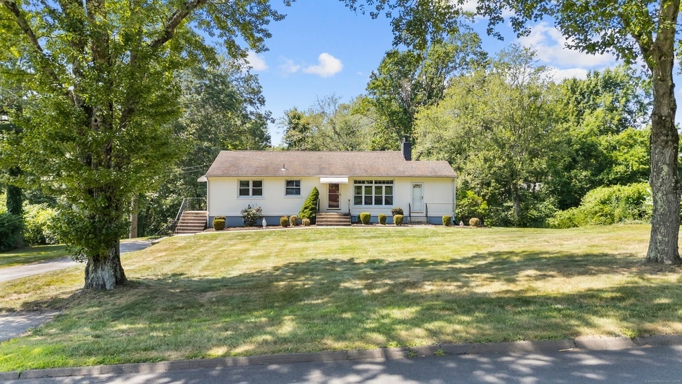 Foto principal - 1715 Musso View Ave