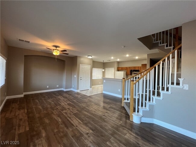 Building Photo - 1081 Pleasure Ln