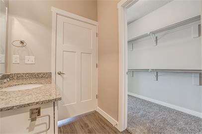 Foto del edificio - 265 N 670 E