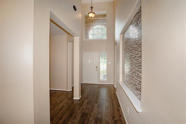 Foto del edificio - 8301 Seagull Ln