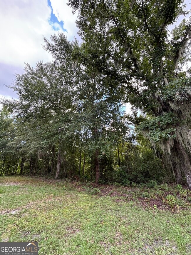 Building Photo - 207 Admiral's Walk Dr