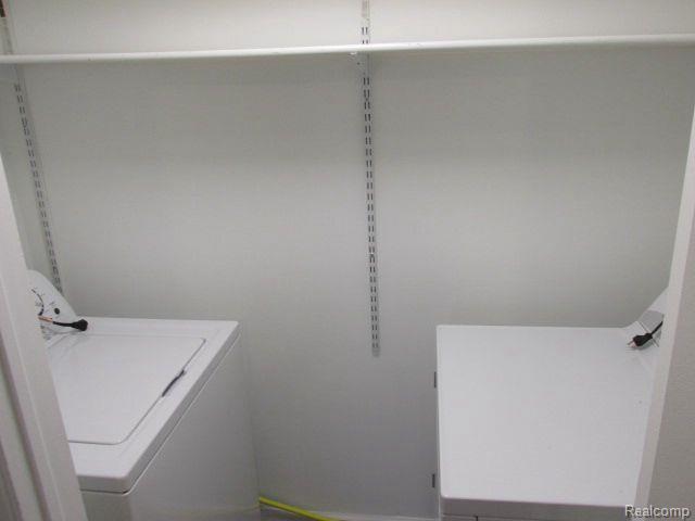 Foto del edificio - 3058 Moss St