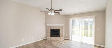 Building Photo - 542 Ashcroft Landing Dr
