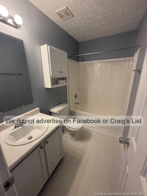 Building Photo - 570 Crooked Creek Ct