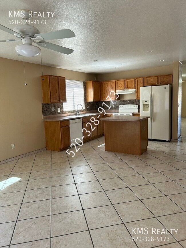 Building Photo - 5175 S Lavender Fields Ln