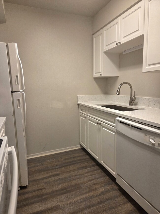 Foto del edificio - 4031 Tumble Wood Trl