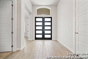 Building Photo - 136 Wildrose Hill Dr