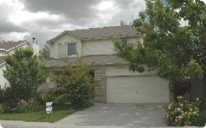 Building Photo - 11269 W Red Maple Ct