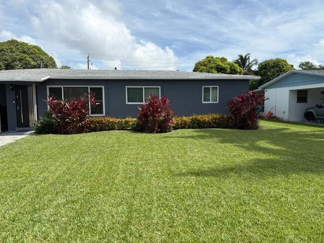 Photo - 125 SE 6th Ave House