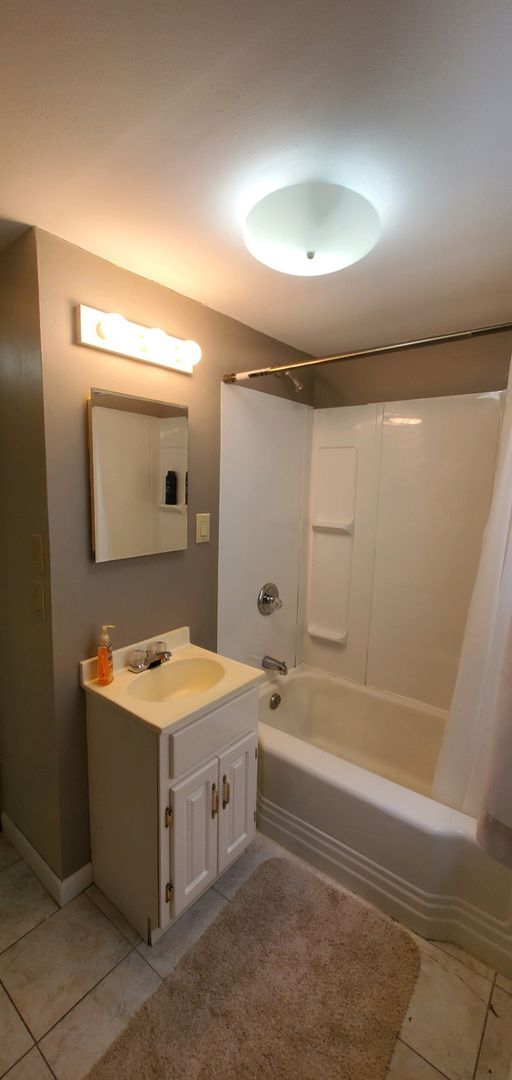 Foto del edificio - 263 W 13th St