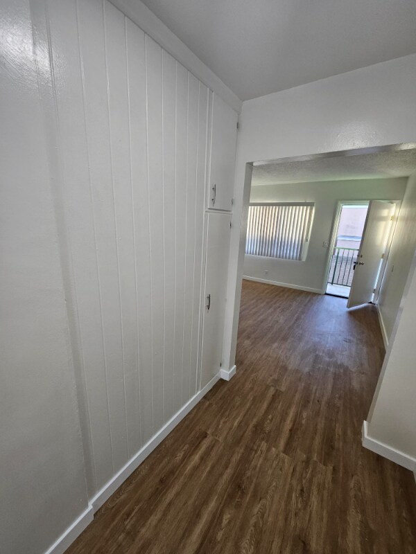 14926 Hawthorne Blvd Unit 123, Lawndale, CA 90260 Room for Rent in