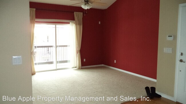 Foto del edificio - 3 br, 2 bath House - 10056 W. Unser Dr. #302