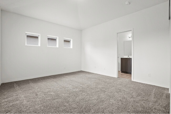 Foto del edificio - 14372 Nick Drahos Ln