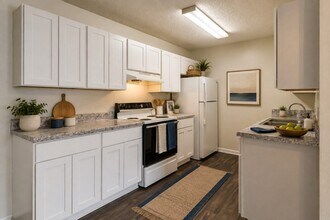 Building Photo - Morganton Place Apartment Homes