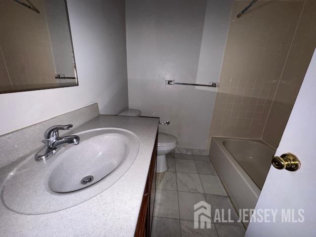 Foto del edificio - 1705 Green Hollow Dr