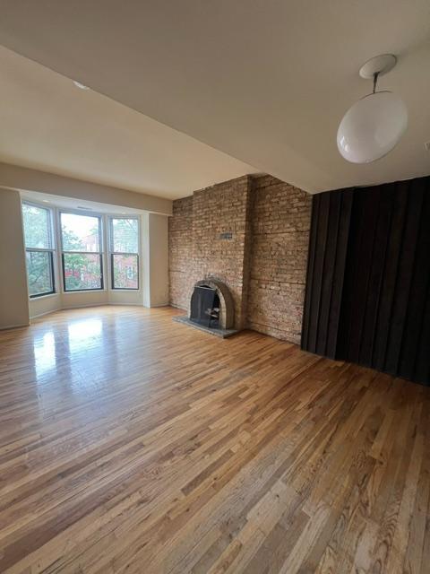 Foto principal - 2 bedroom in Chicago IL 60657