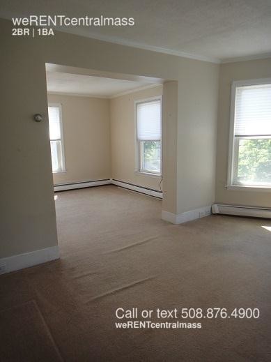 3 Almont Ave Unit 2 Worcester Ma 01604 Apartment For Rent In Worcester Ma Apartments Com