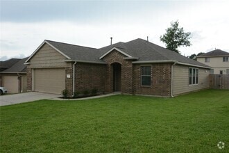 Building Photo - 12567 Canyon Falls Boulevard