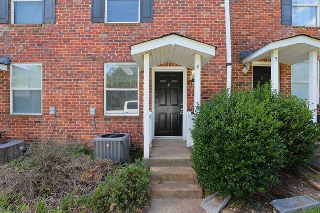 Foto del edificio - 3510 E Richmond Rd