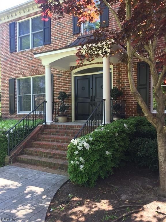 Foto principal - 1116 Rose Lane